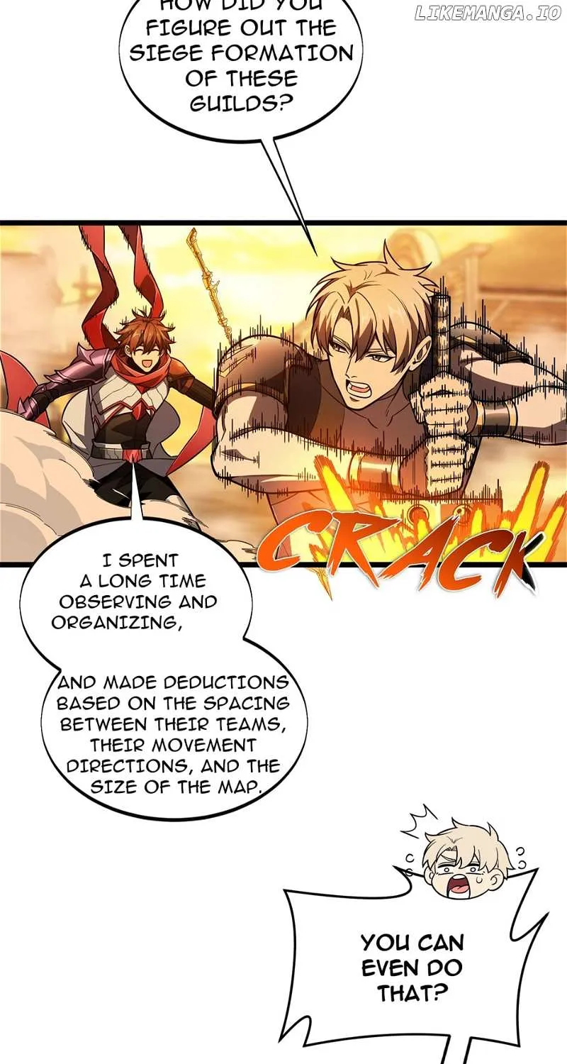 Chapter 154 — page 6