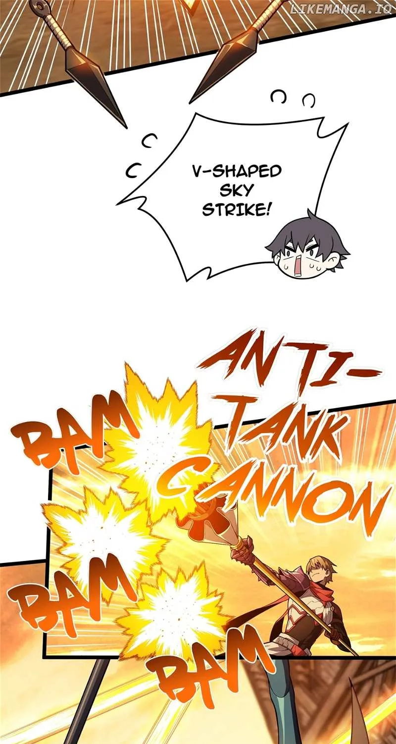 Chapter 154 — page 61