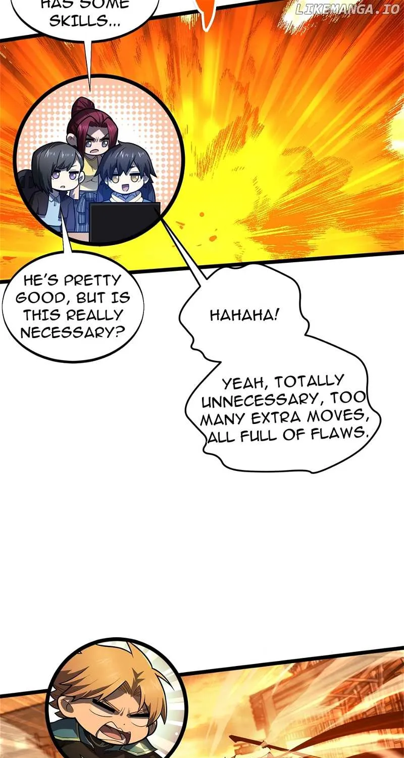 Chapter 154 — page 67