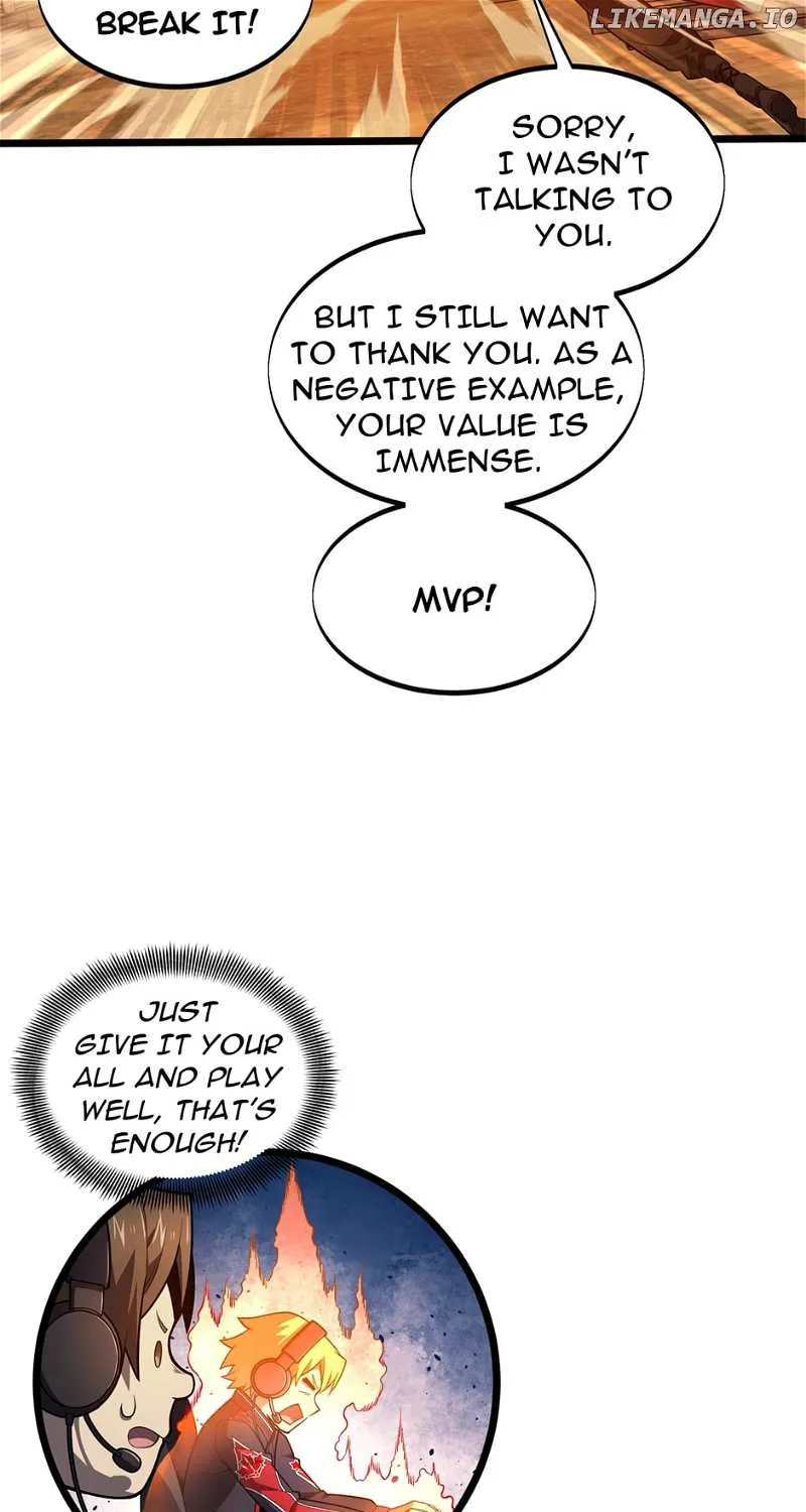 Chapter 154 — page 69