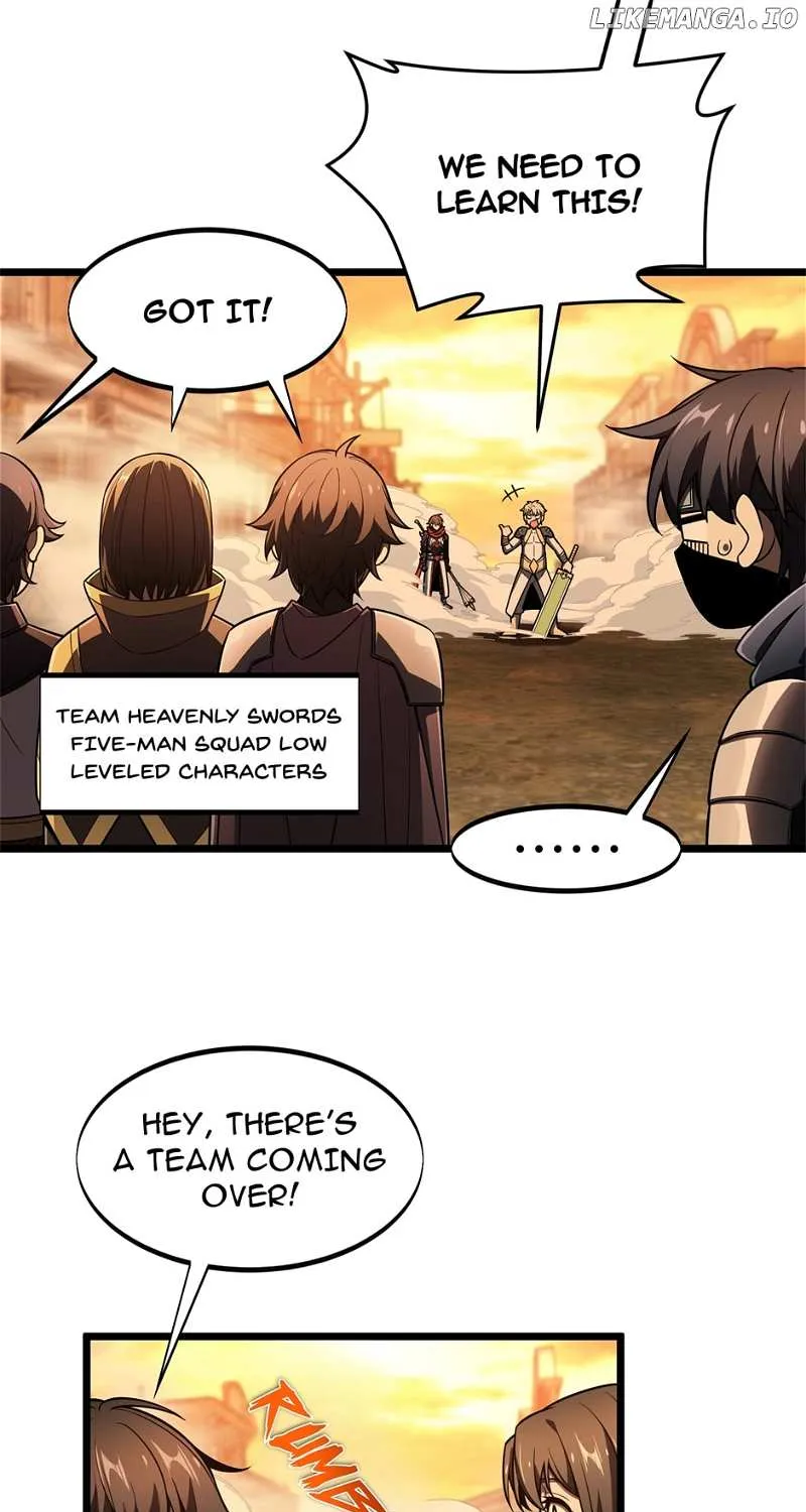 Chapter 154 — page 8
