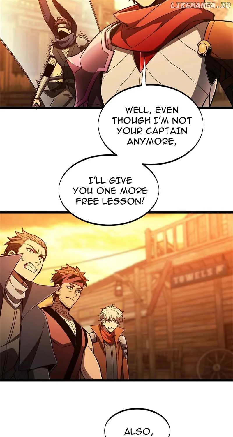 Chapter 154 — page 85