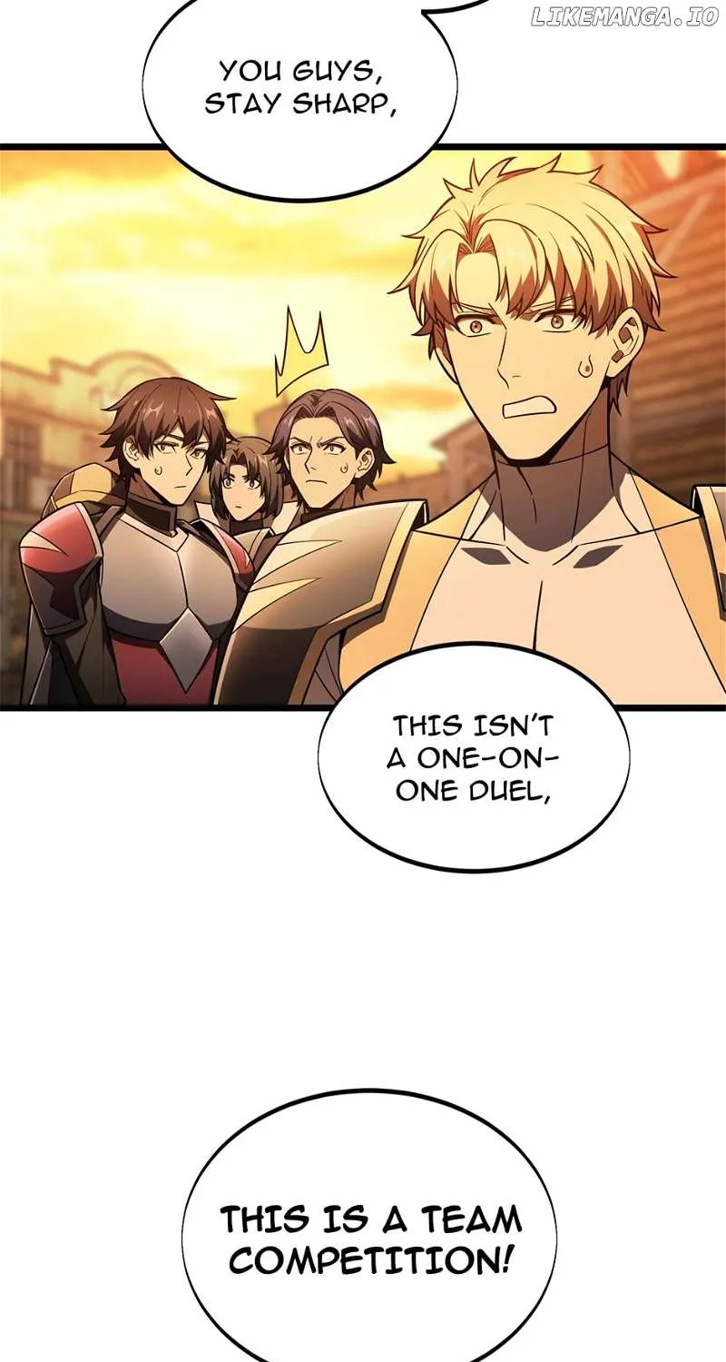 Chapter 154 — page 87