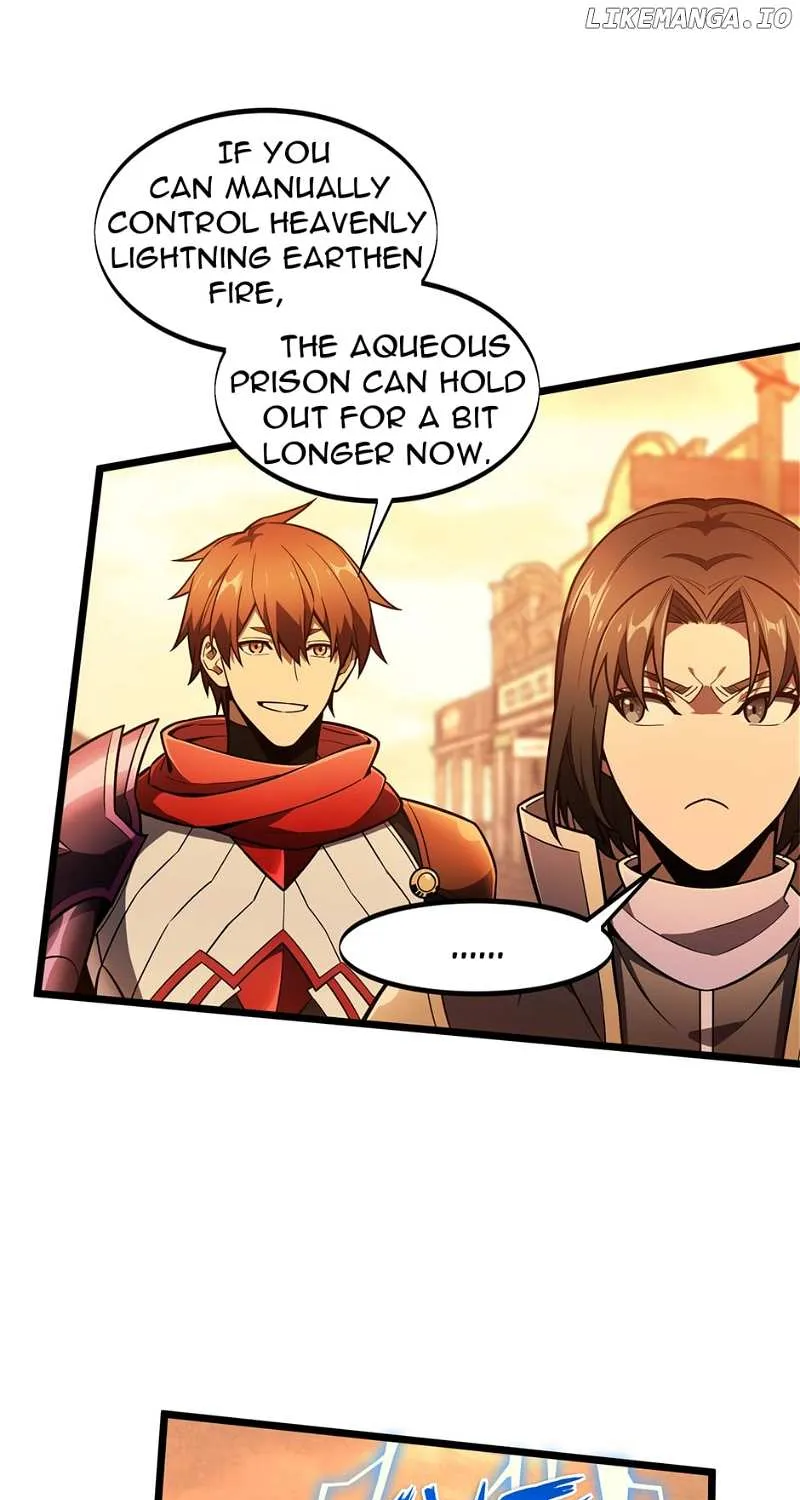 Chapter 155 — page 15