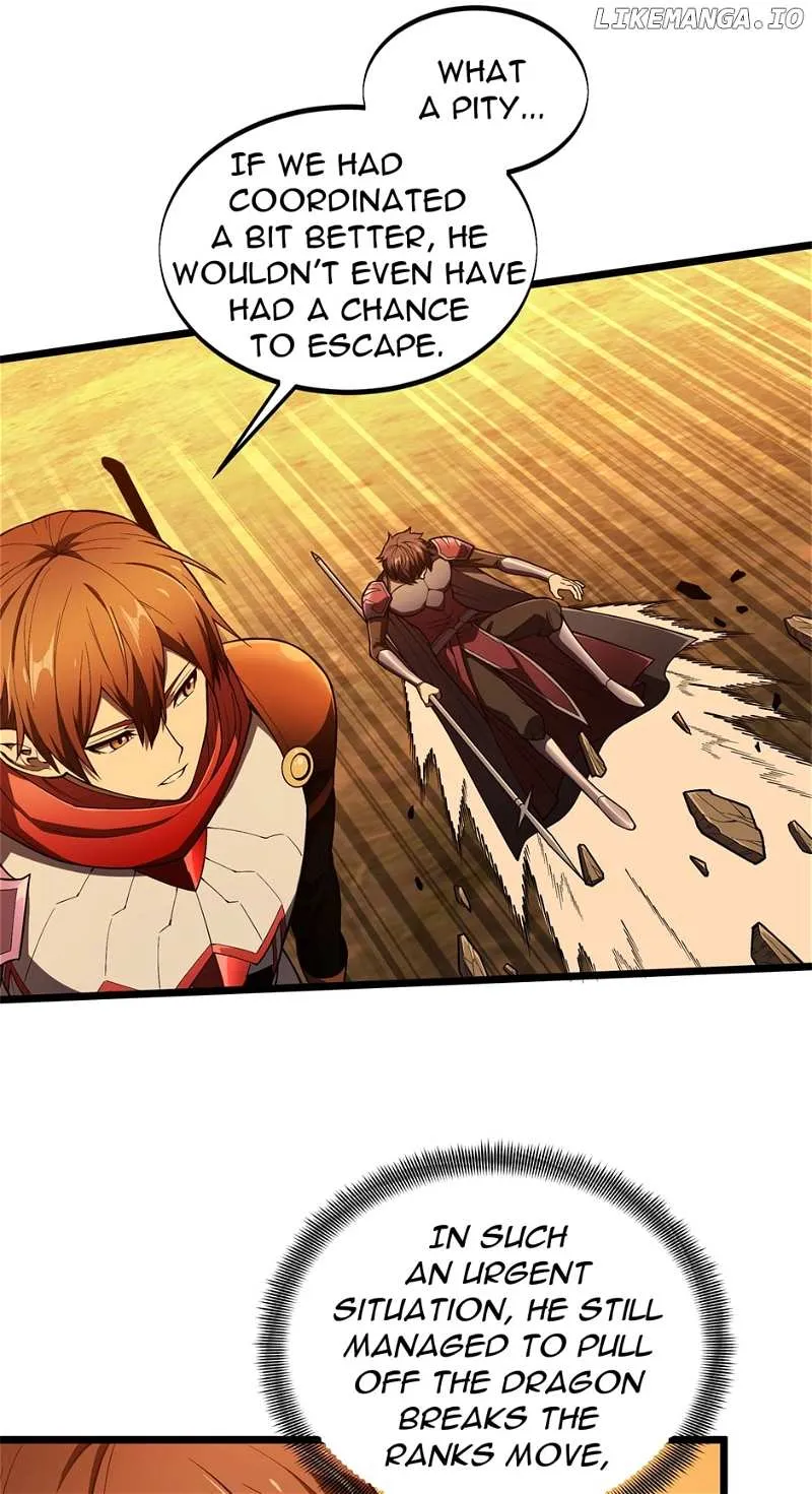 Chapter 155 — page 26