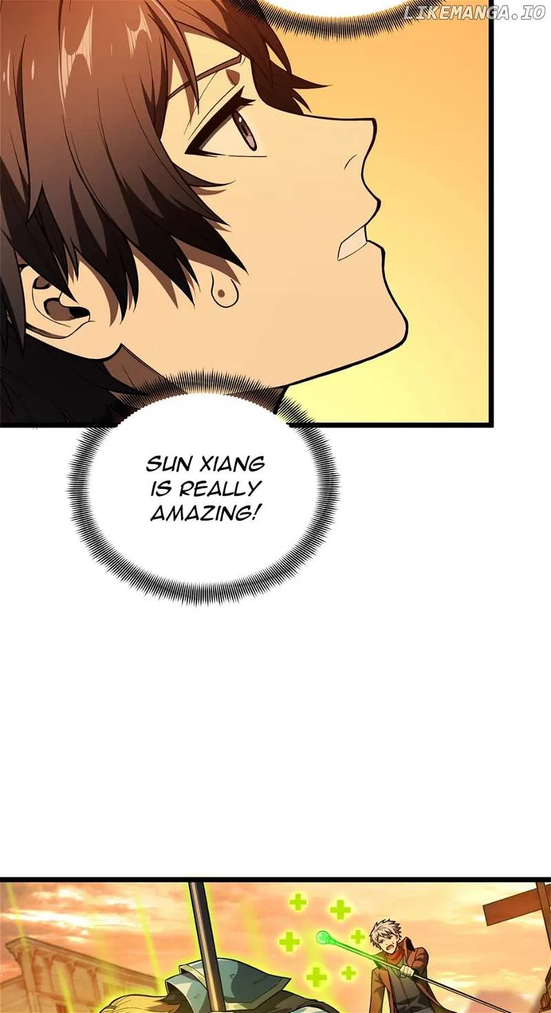Chapter 155 — page 27