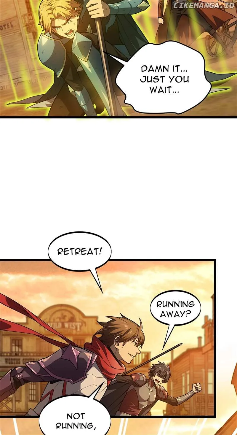 Chapter 155 — page 28