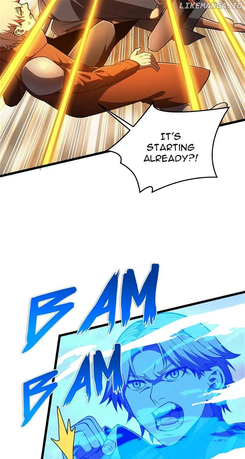 Chapter 155 — page 3