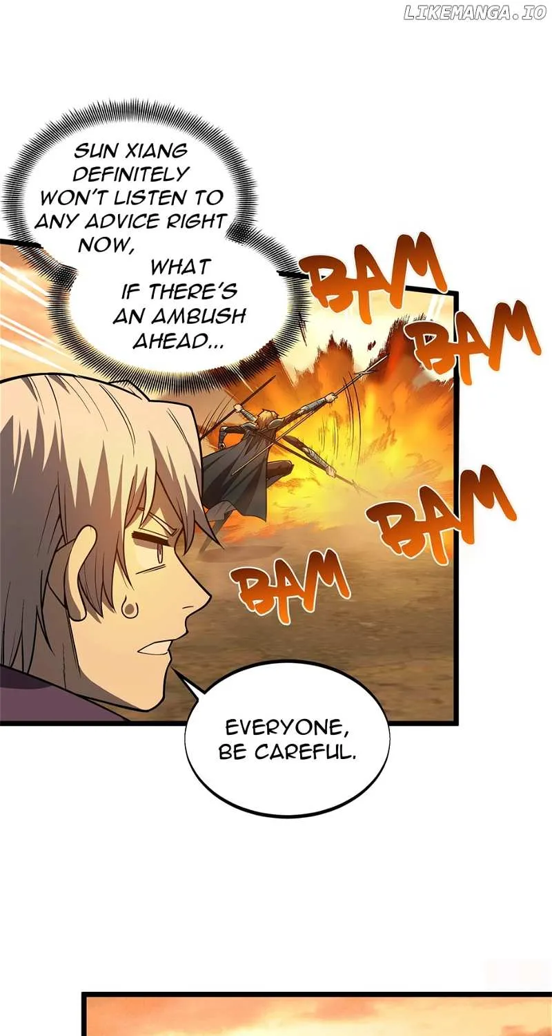 Chapter 155 — page 31