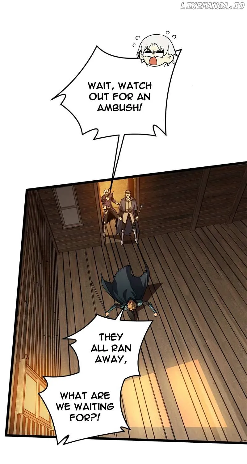 Chapter 155 — page 35