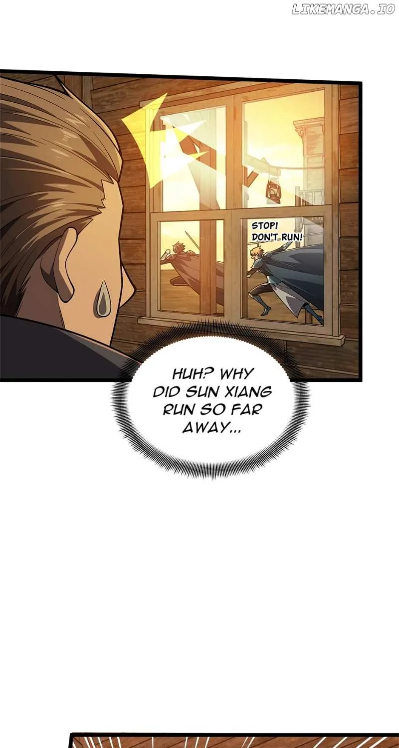 Chapter 155 — page 37