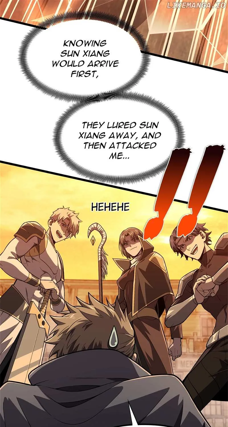 Chapter 155 — page 43