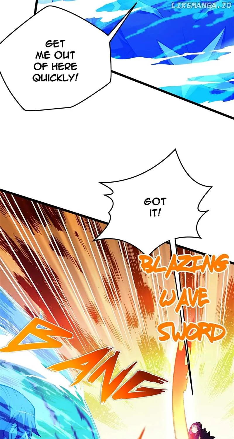 Chapter 155 — page 5