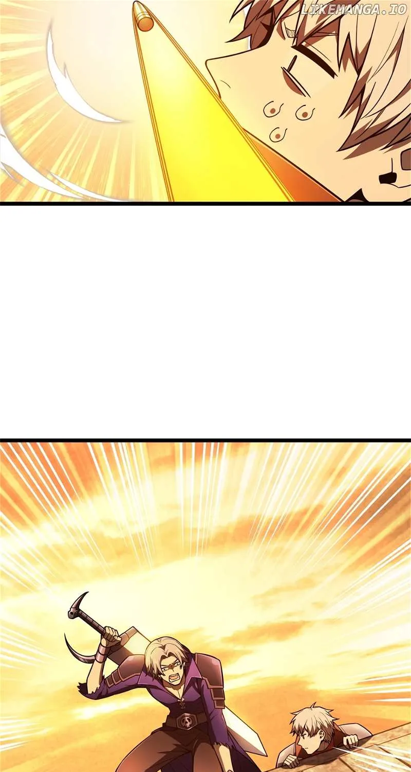 Chapter 155 — page 51
