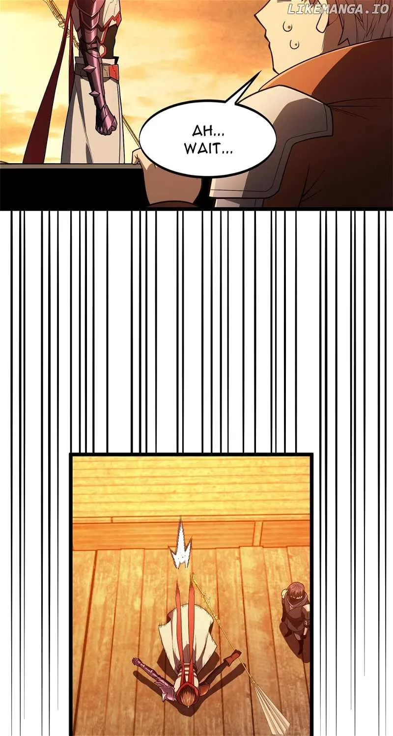 Chapter 155 — page 65