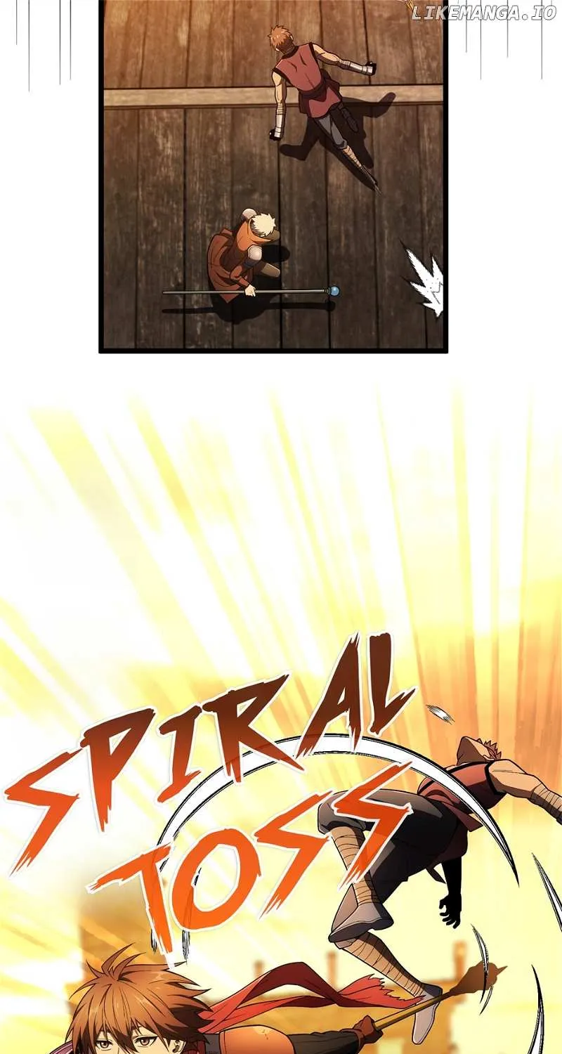 Chapter 155 — page 66