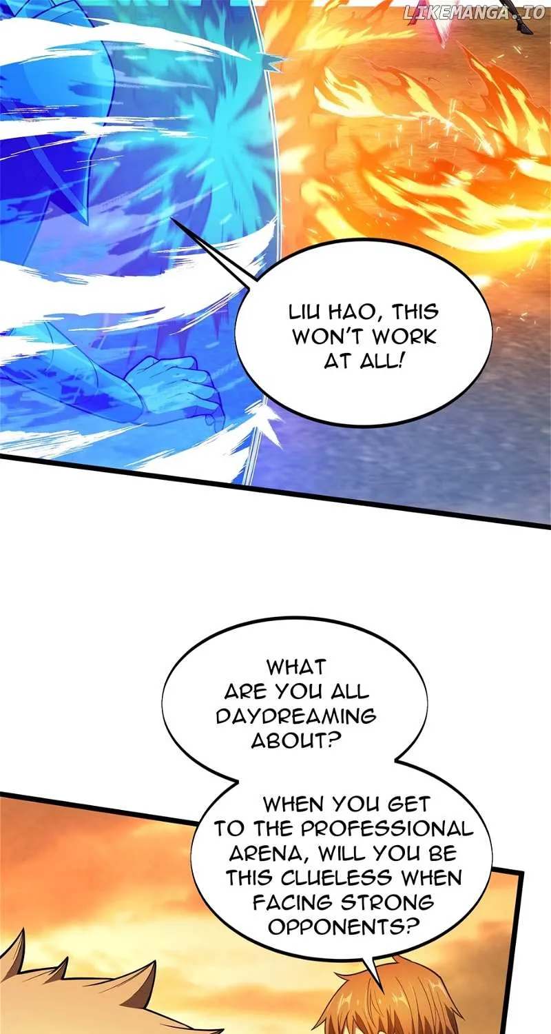 Chapter 155 — page 7