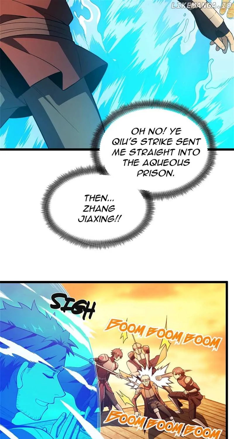Chapter 155 — page 70