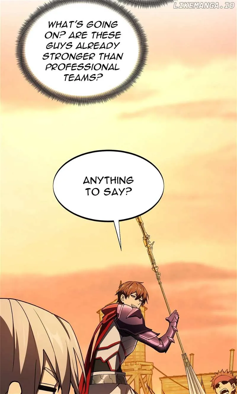 Chapter 155 — page 74