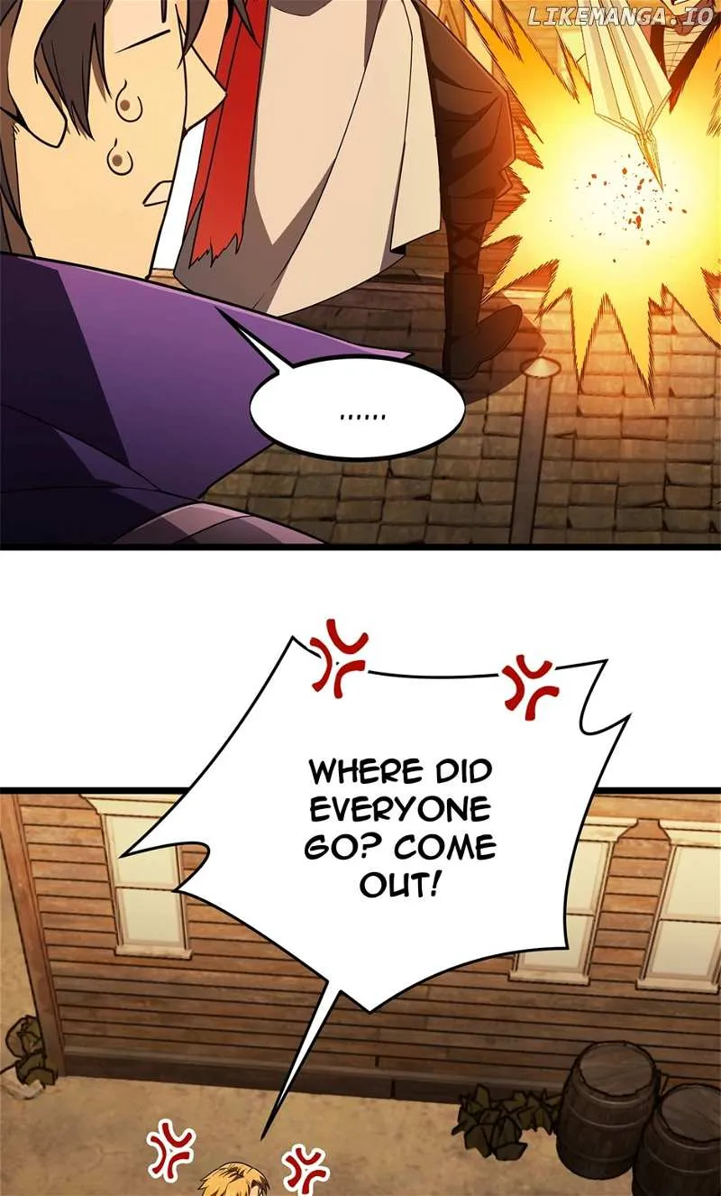 Chapter 155 — page 75