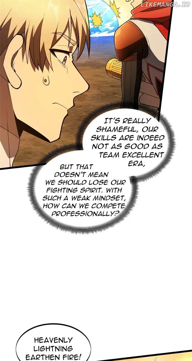 Chapter 155 — page 9