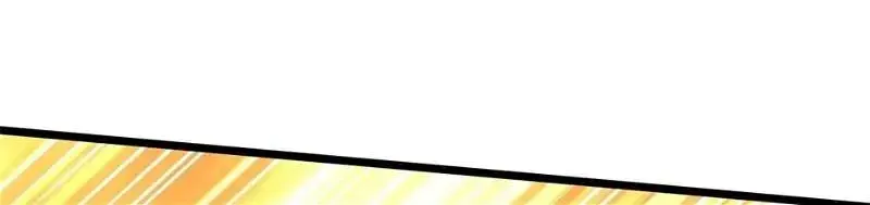 Chapter 156 — page 14