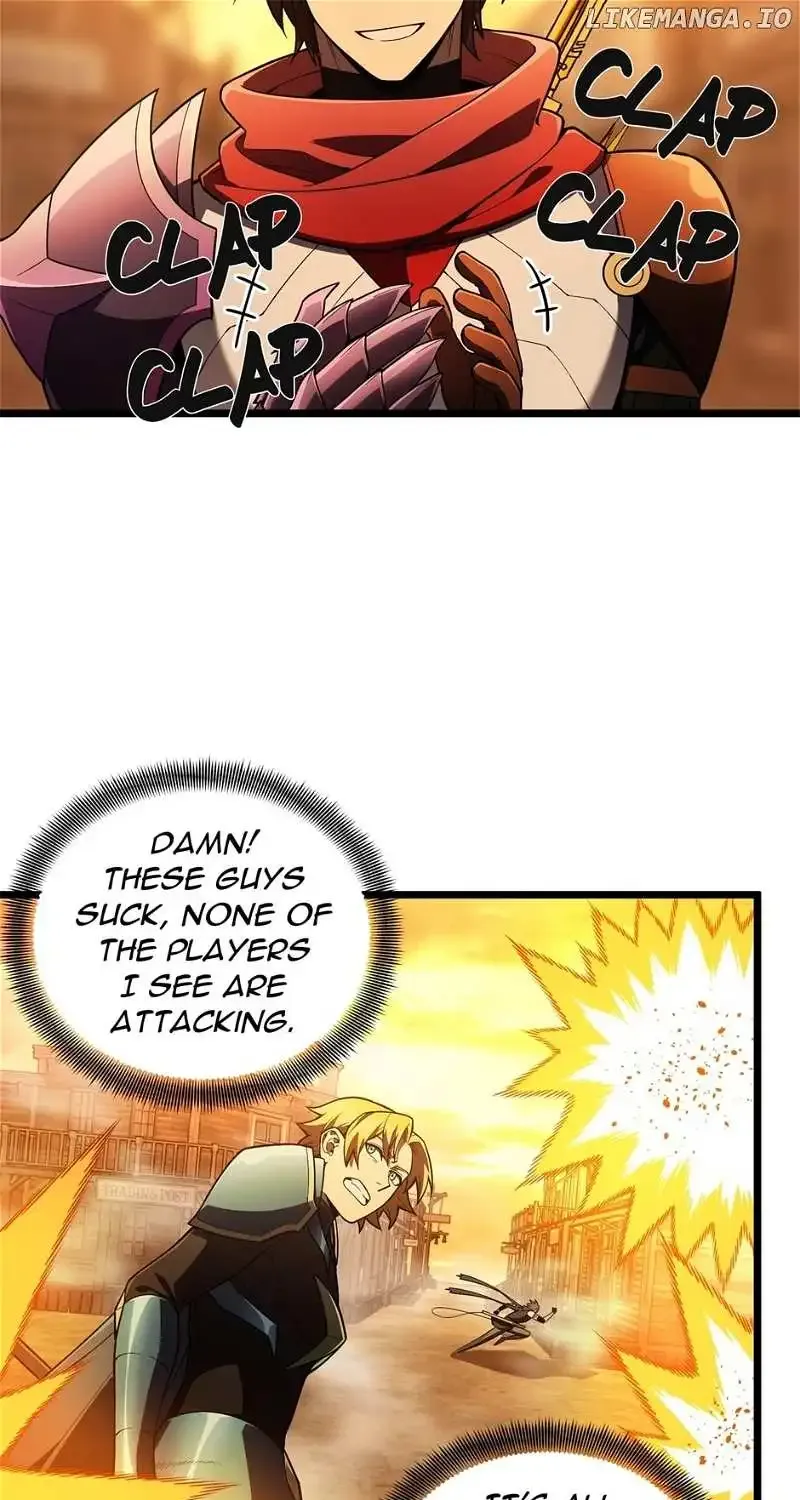 Chapter 156 — page 25