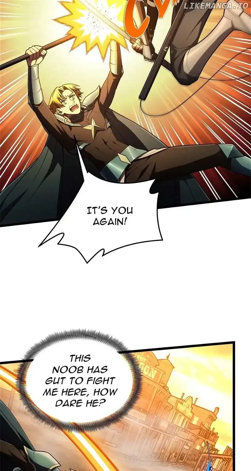 Chapter 156 — page 29