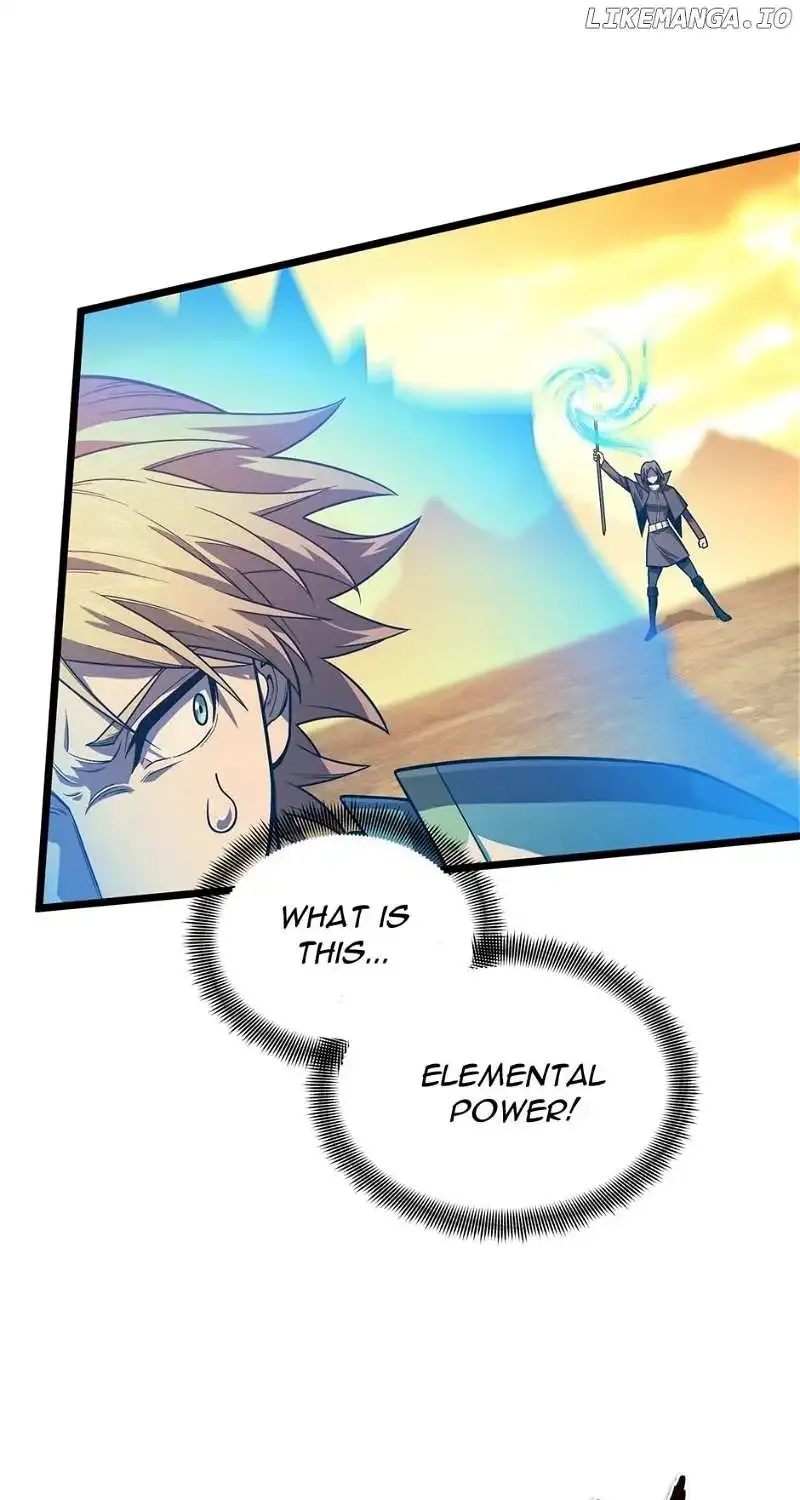 Chapter 156 — page 33