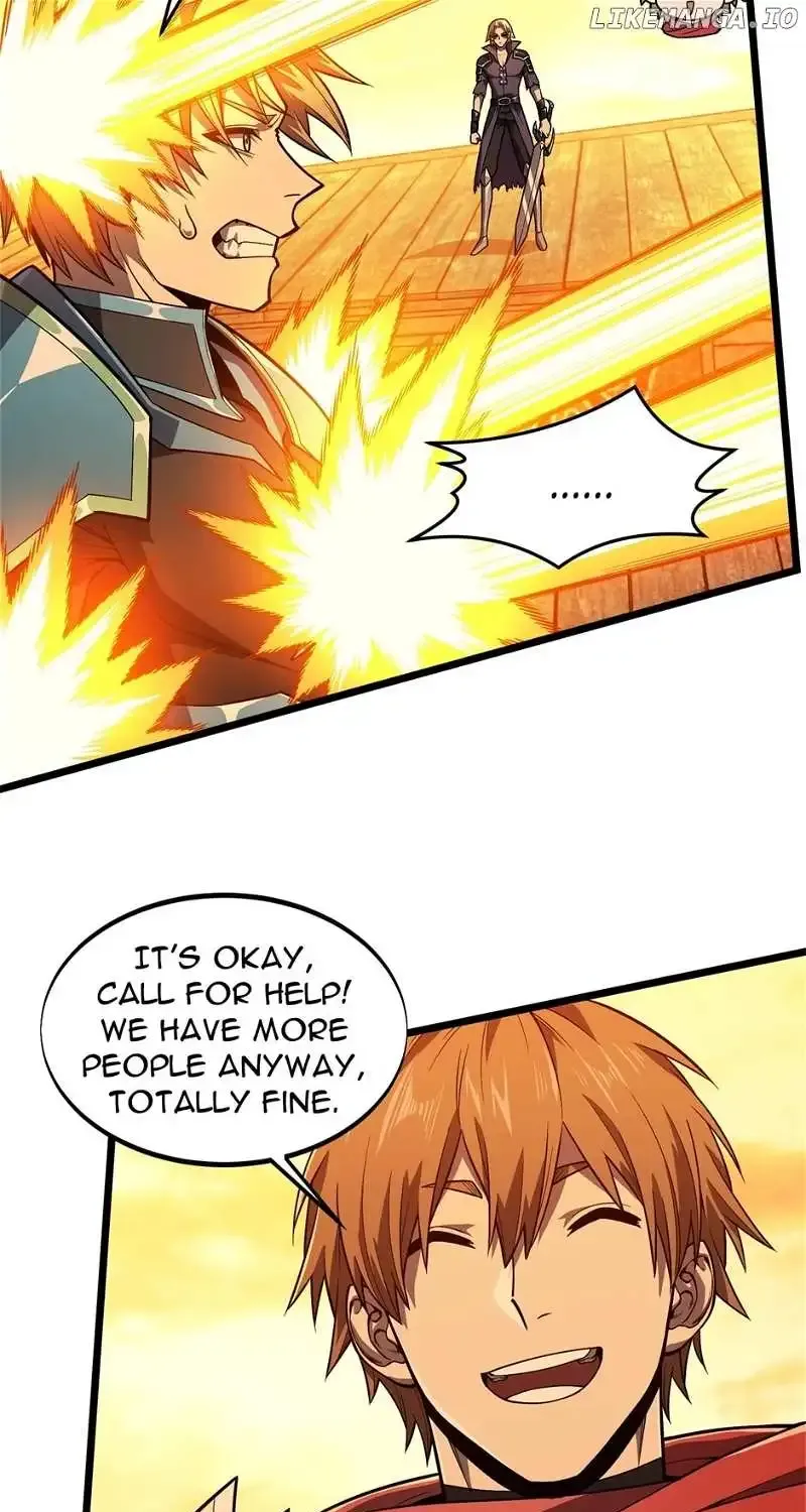 Chapter 156 — page 39
