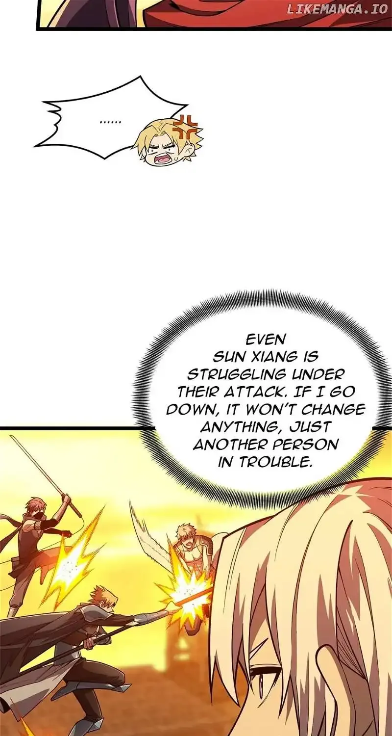 Chapter 156 — page 41