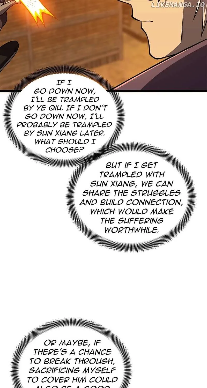 Chapter 156 — page 43