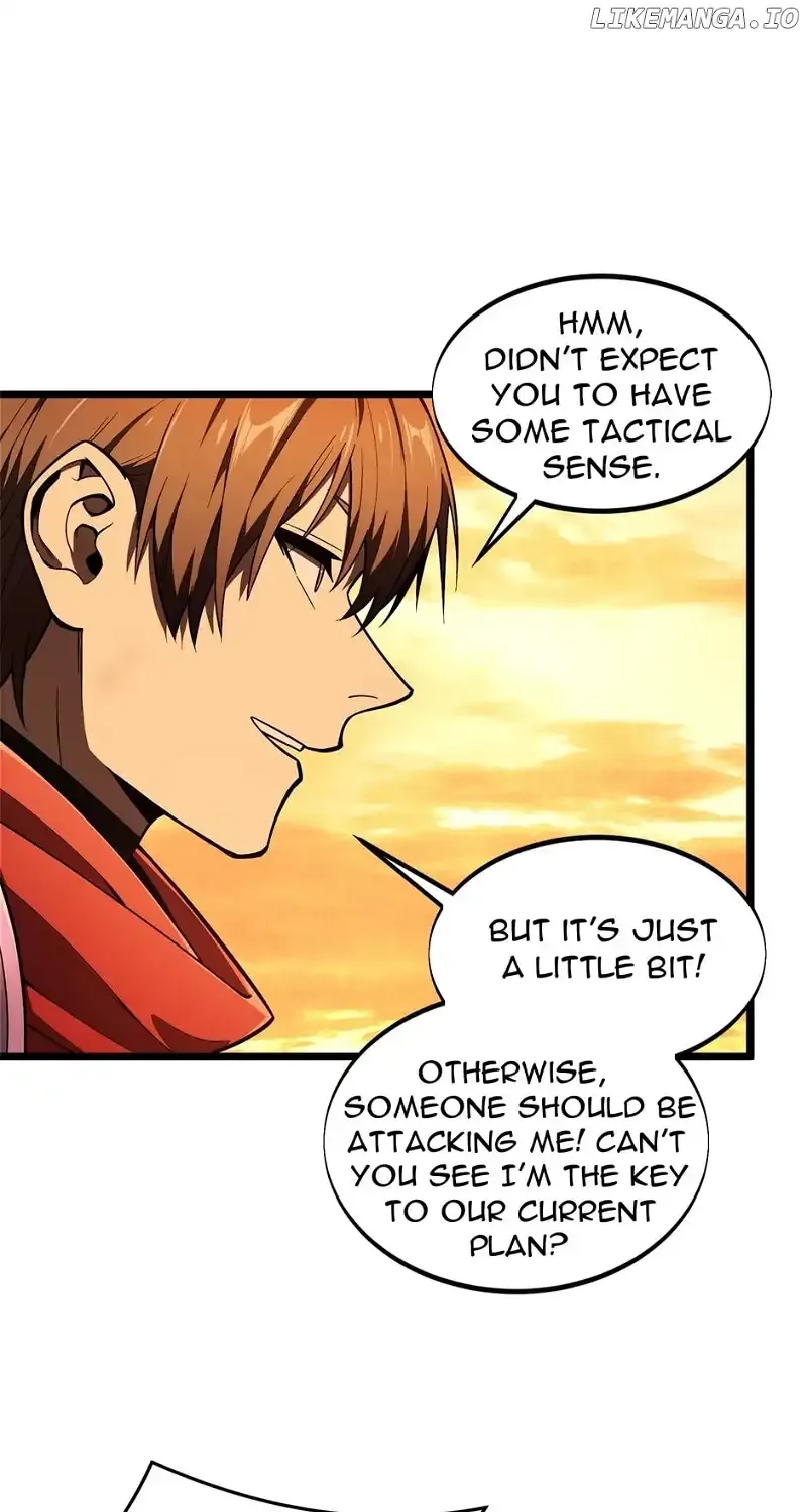 Chapter 156 — page 55