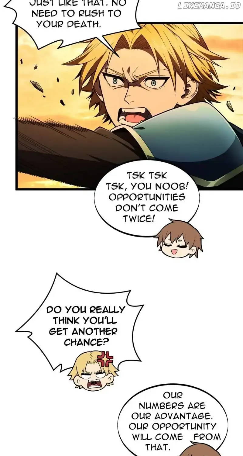 Chapter 156 — page 57