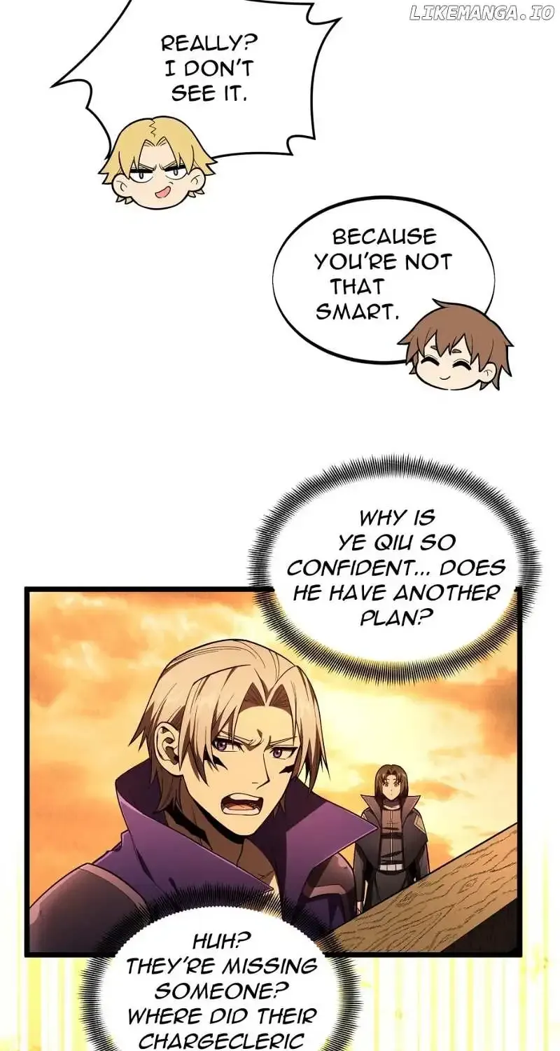 Chapter 156 — page 59