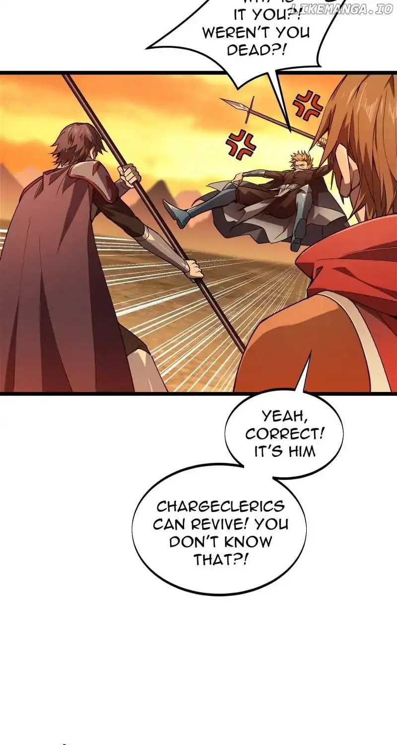Chapter 156 — page 67