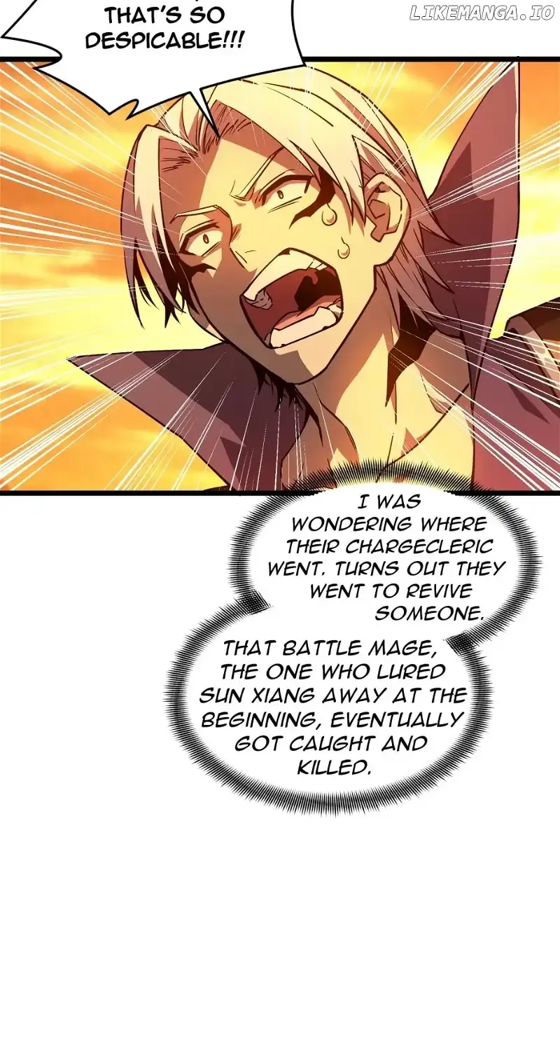 Chapter 156 — page 69