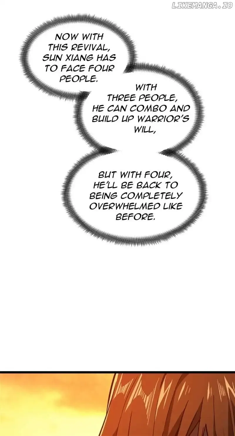 Chapter 156 — page 70