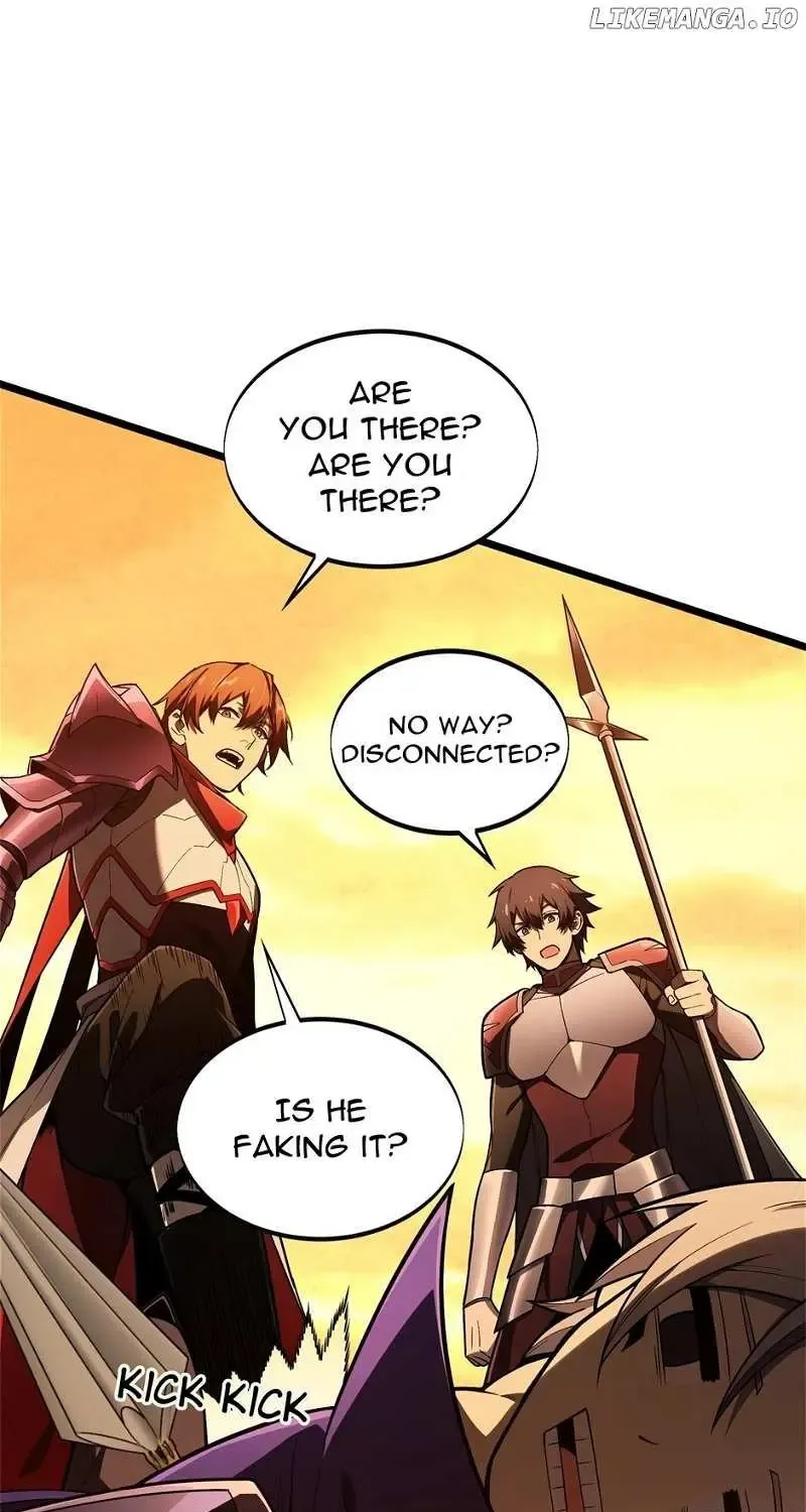 Chapter 157 — page 24