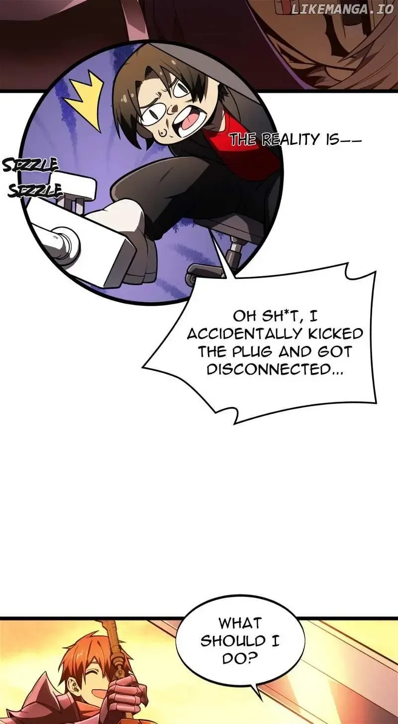Chapter 157 — page 26