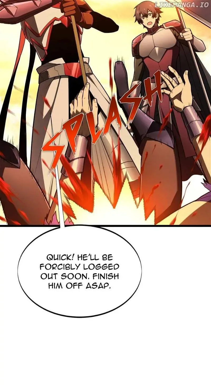Chapter 157 — page 27