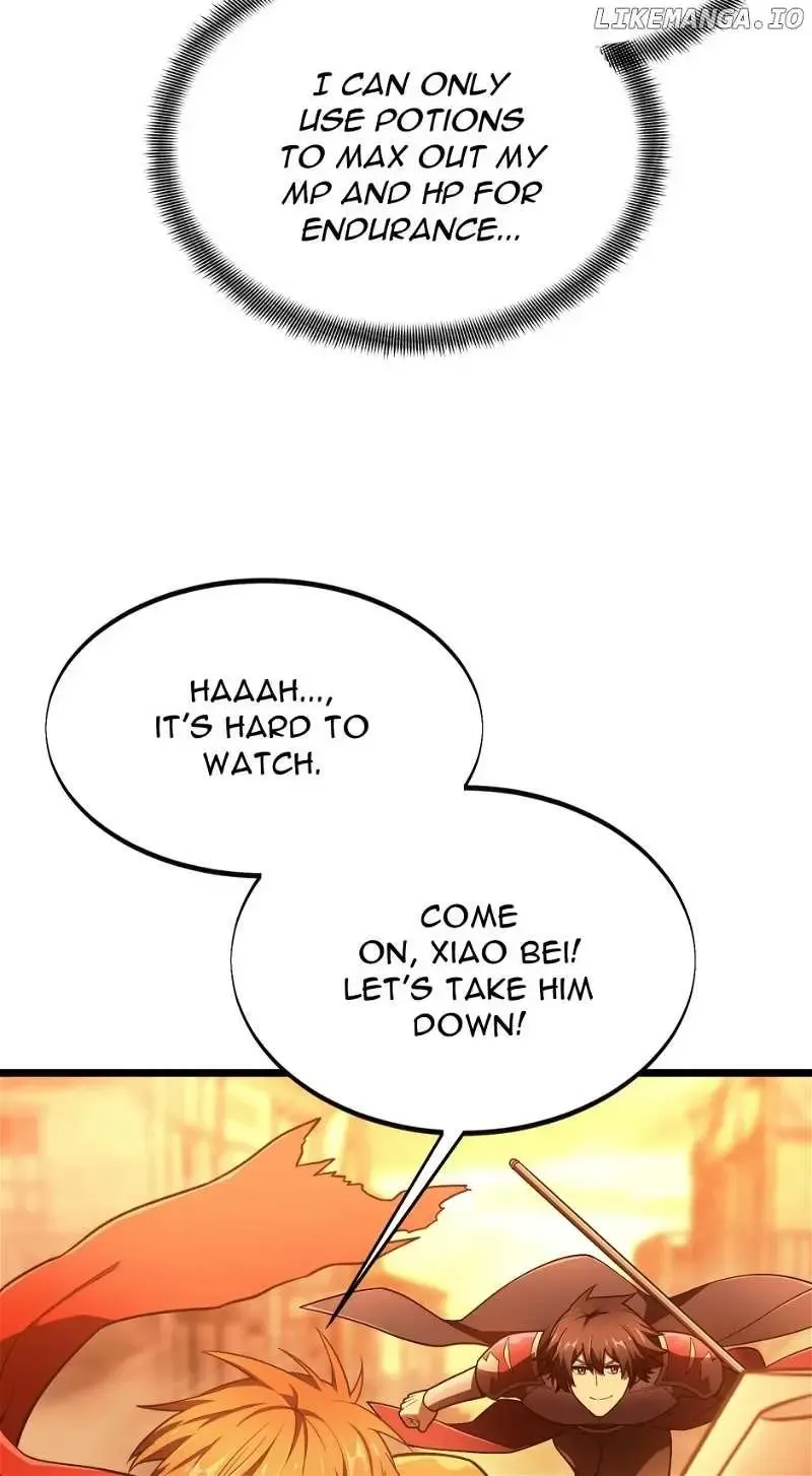 Chapter 157 — page 30