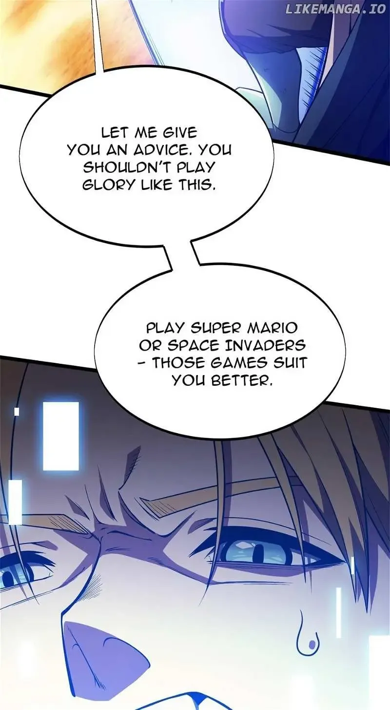 Chapter 157 — page 34