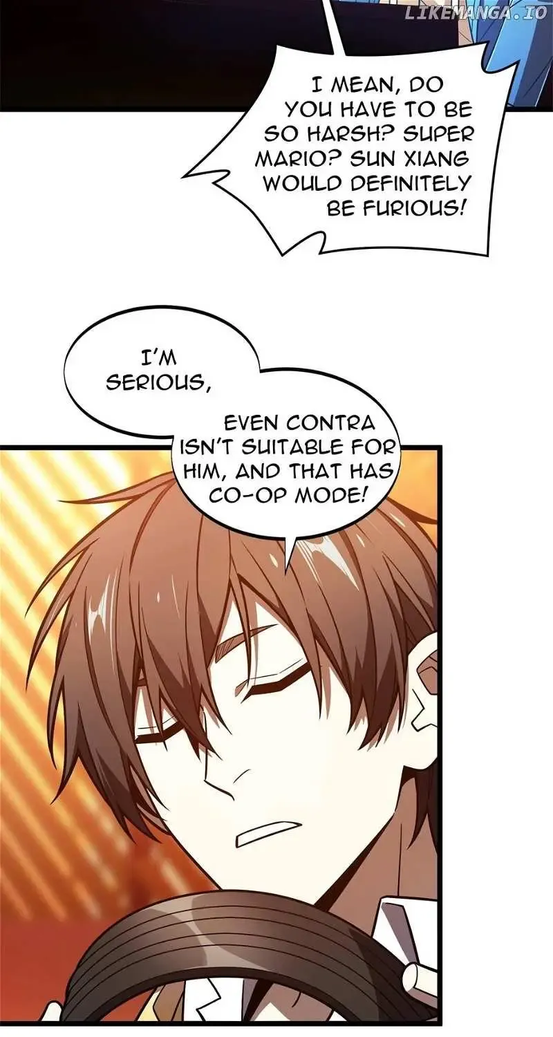 Chapter 157 — page 42
