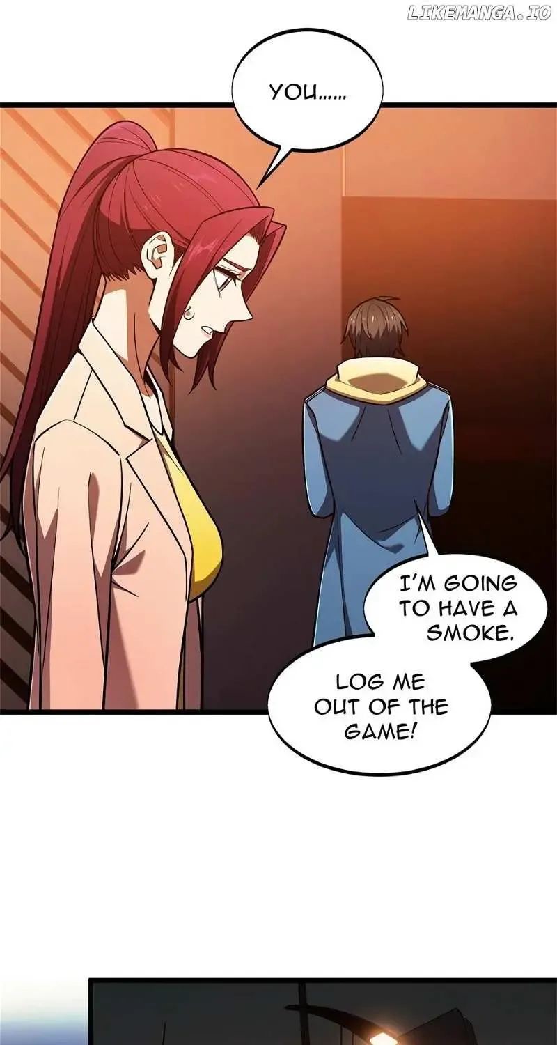 Chapter 157 — page 44