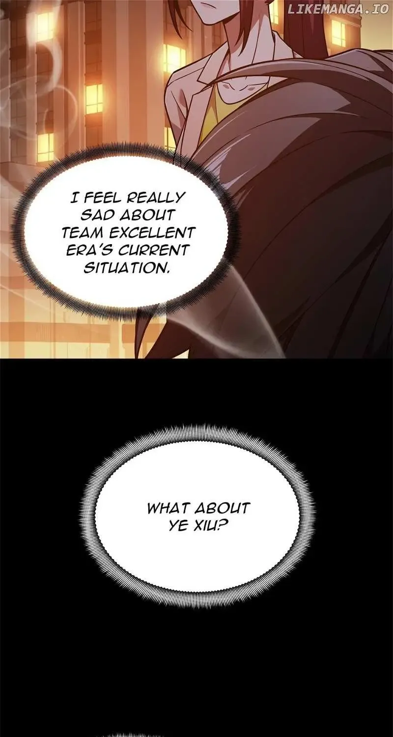 Chapter 157 — page 50