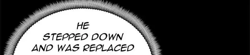 Chapter 157 — page 51