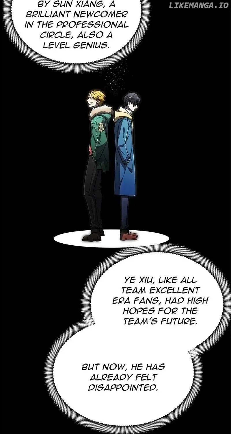 Chapter 157 — page 52