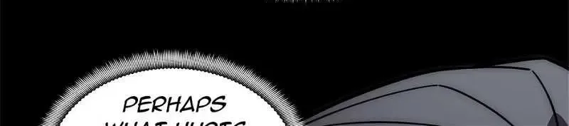 Chapter 157 — page 53