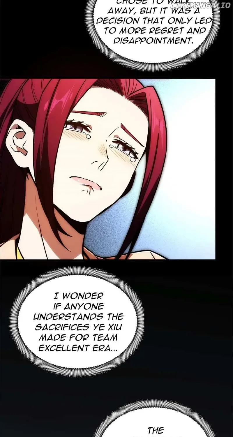 Chapter 157 — page 58